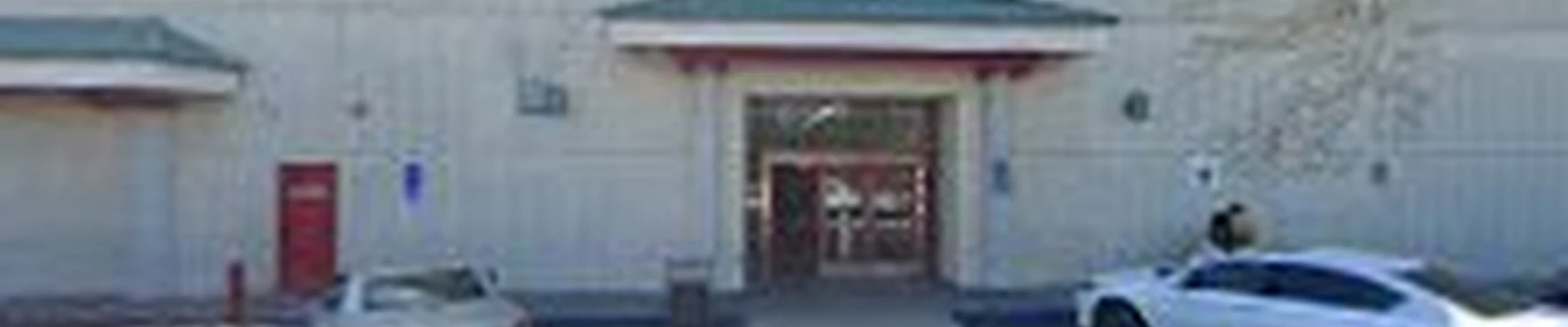 Central OC Plumbing