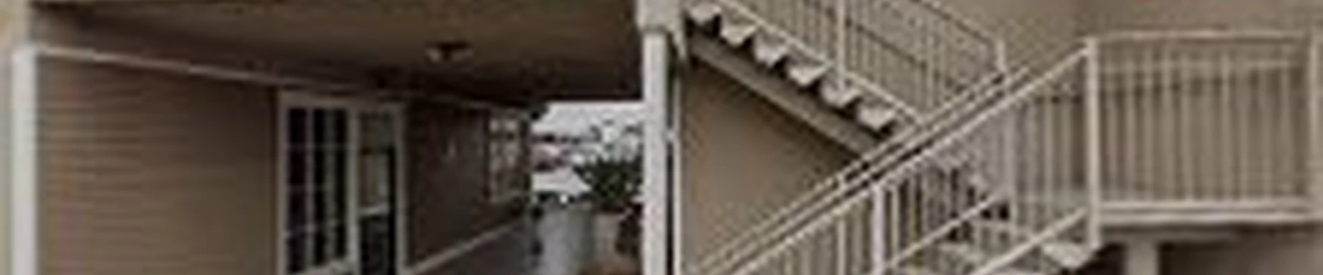 Steve's Plumbing & Remodels