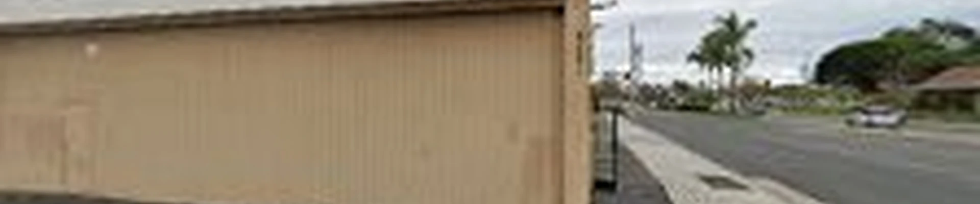 ABC PLUMBING AND ELECTRICAL SUPPLY