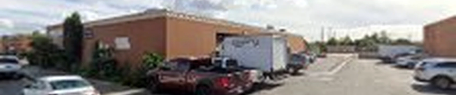 Sherman Plumbing Co