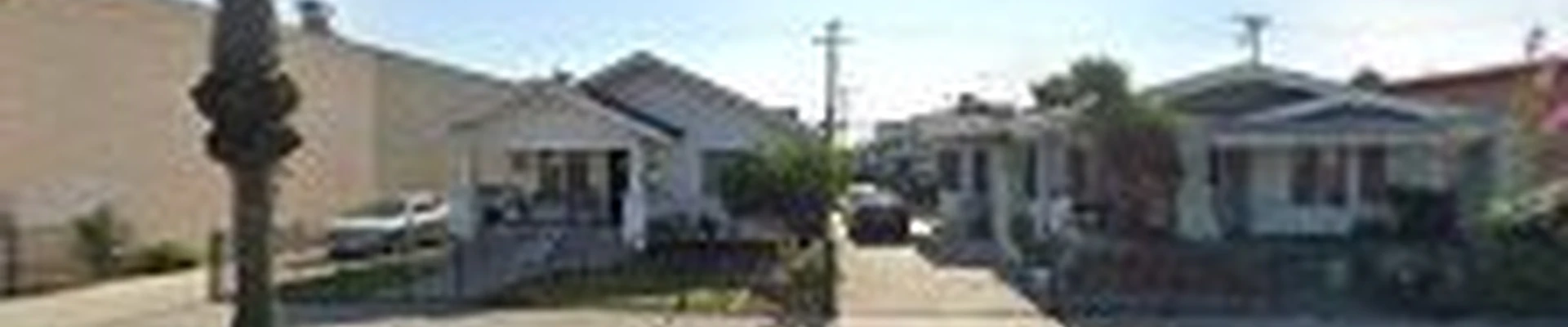 VK Plumbing And Rooter Service