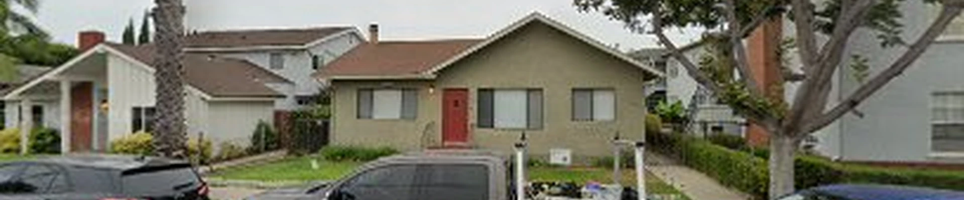 American Jetter & Plumbing DBA Greenway Home Services