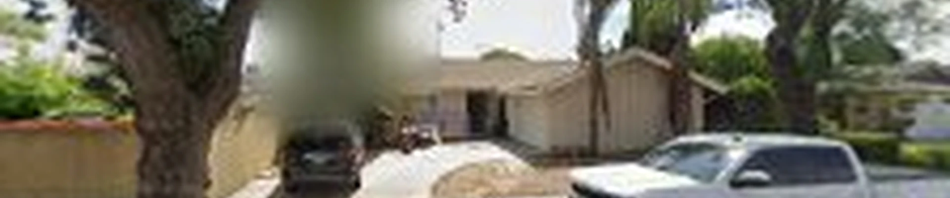 Lowrey Family Plumbing