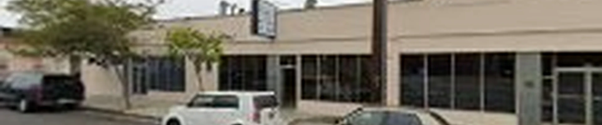 Speedy Plumbers Long Beach CA