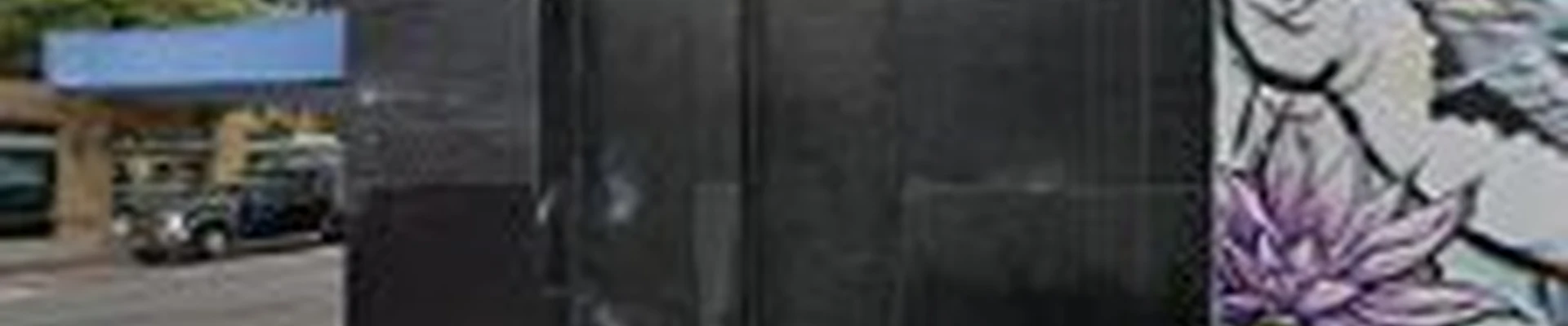 &