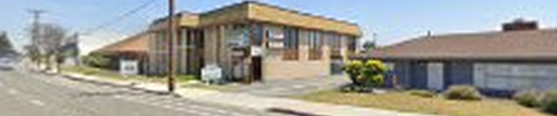 Excel Plumbing Garden Grove Services
