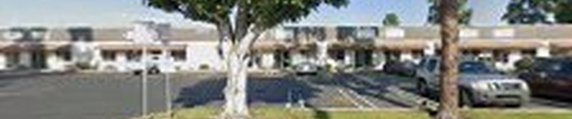 Resolved Home Services
