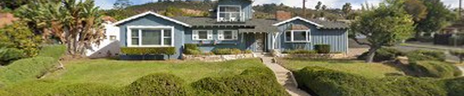 Cornerstone Handyman Solution