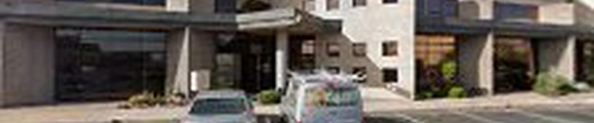 Collins Commercial Services