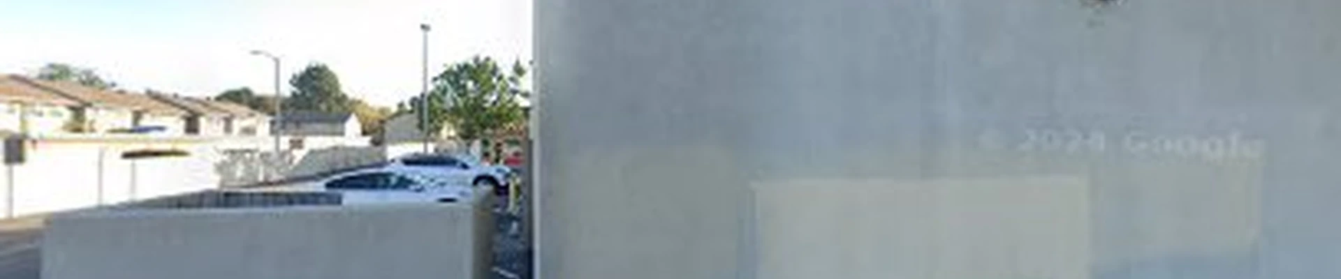 &