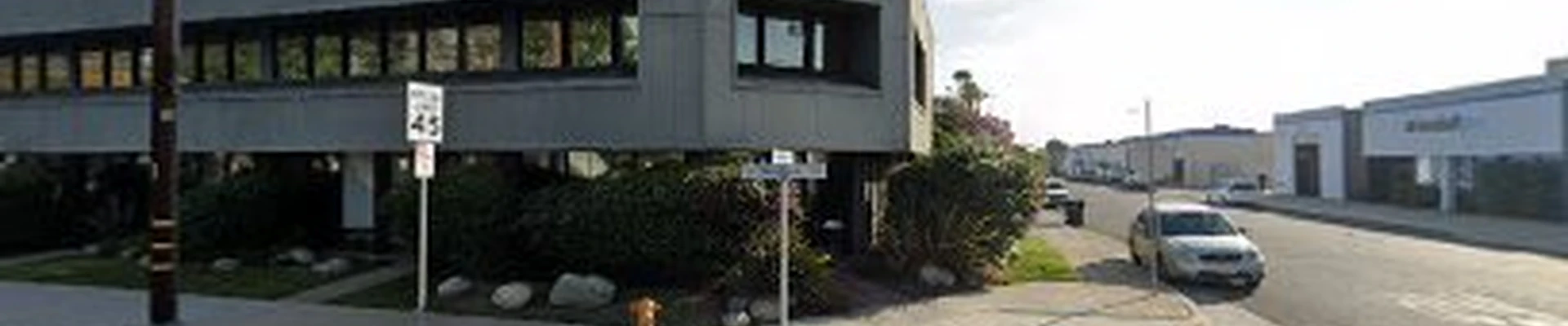S.O.S Plumbing & Trenchless