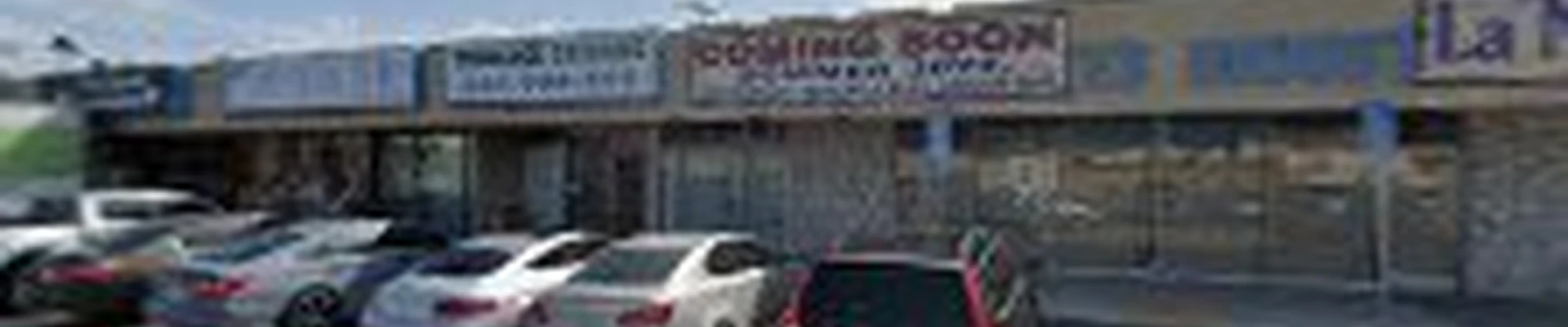 AllStar Torrance Plumbing Solutions