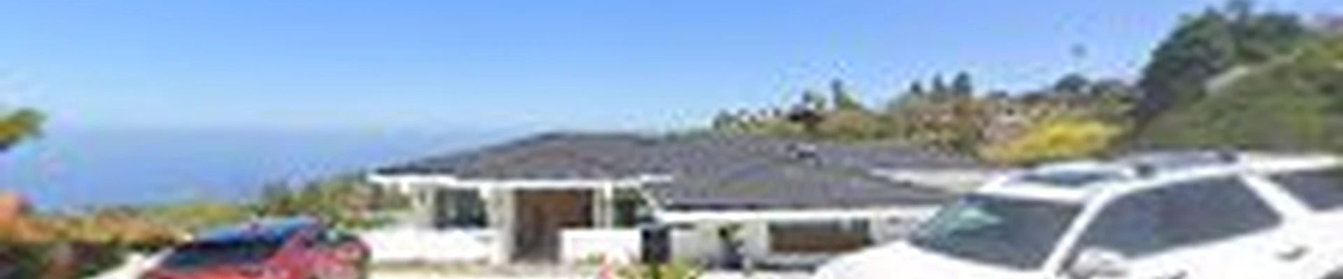 Golden State Construction