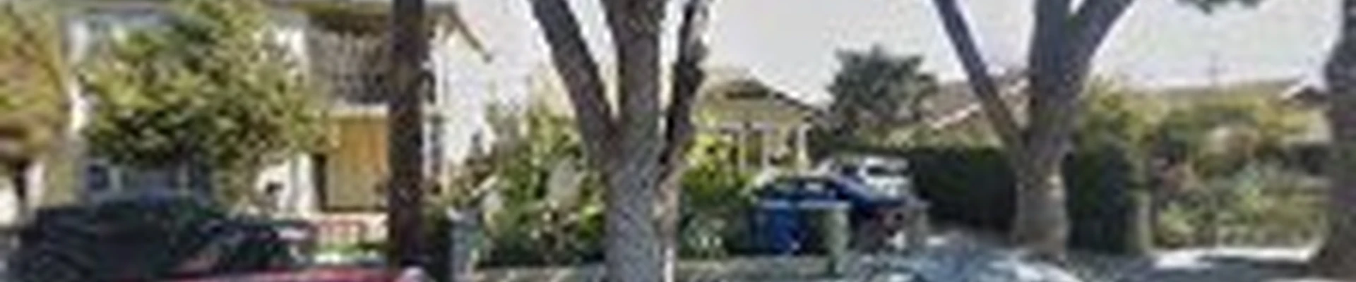 Plumberland Plumber Wilmington