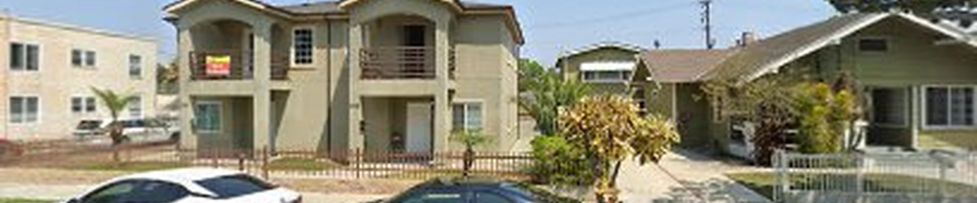 The Long Beach Supreme Plumbers Co.
