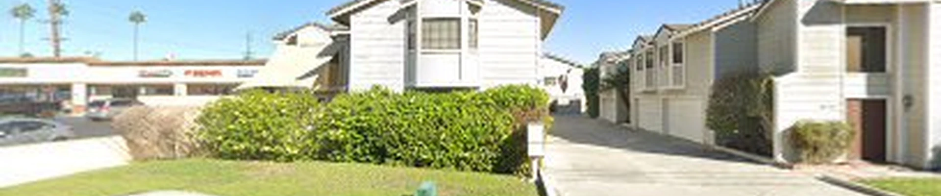 terranas plumbing and rooter