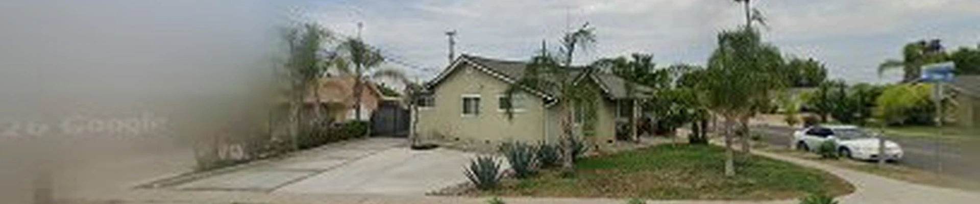 Stanton Effective Drain Cleaning & Plumbing Pros
