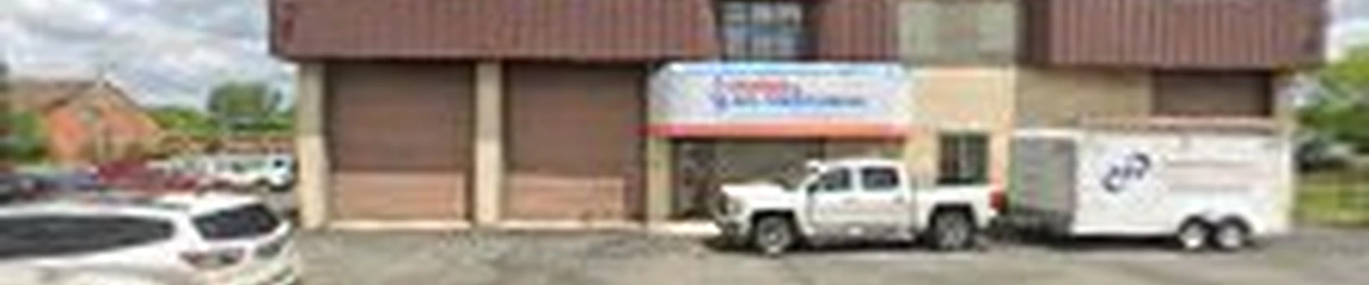 H & H Heating and Air Conditioning Inc.