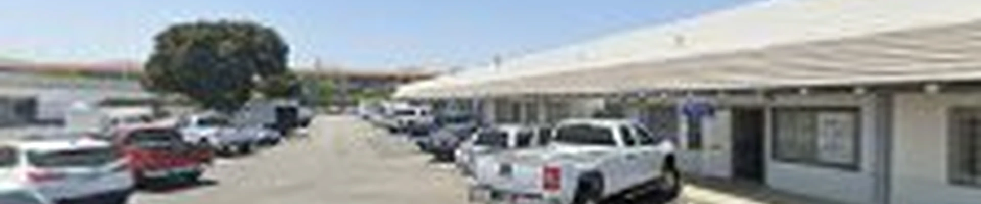 Alco Plumbing Heating & Air Conditioning Inc.