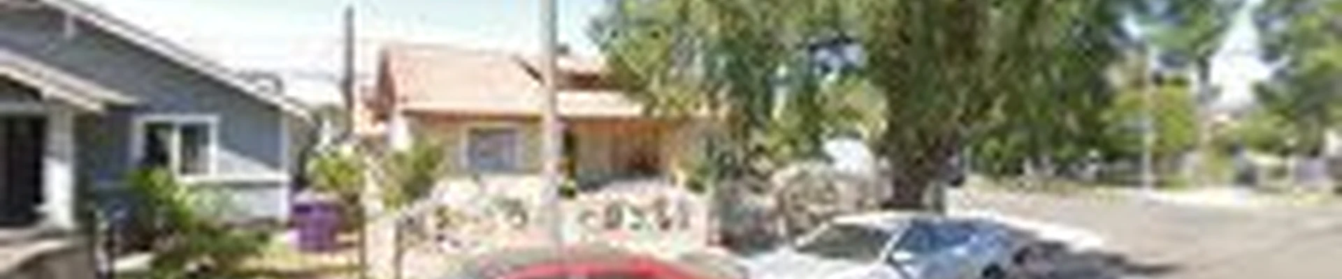Jcsantos562_drainservicesandrepair