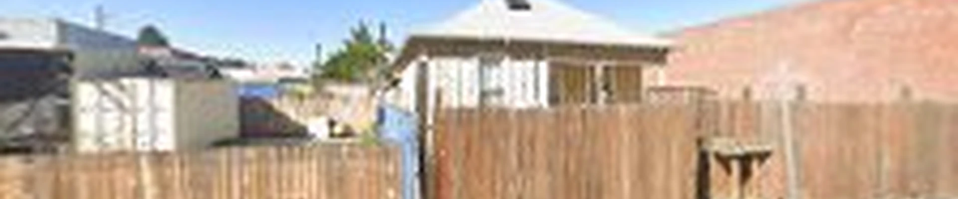 DE LA ROSA PLUMBING