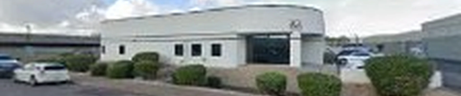 Bud Griffin & Associates