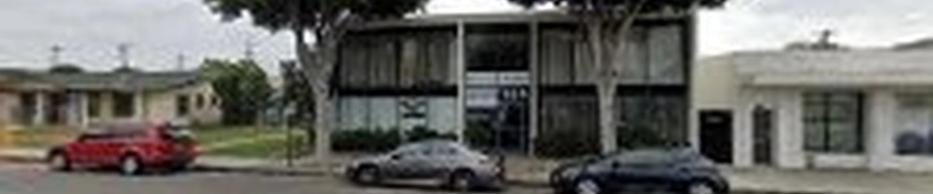 Roto-Rooter Plumbing & Water Cleanup
