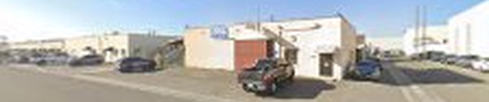 Plumbing and Industrial Supply