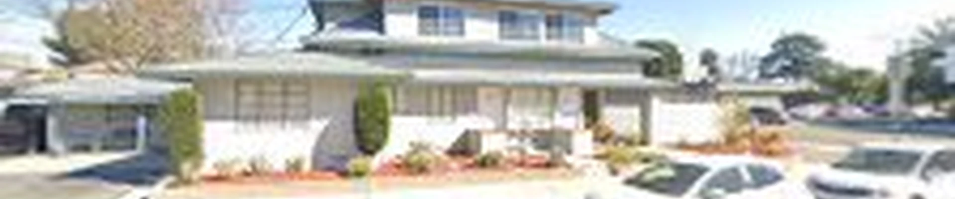 Comstock Plumbing