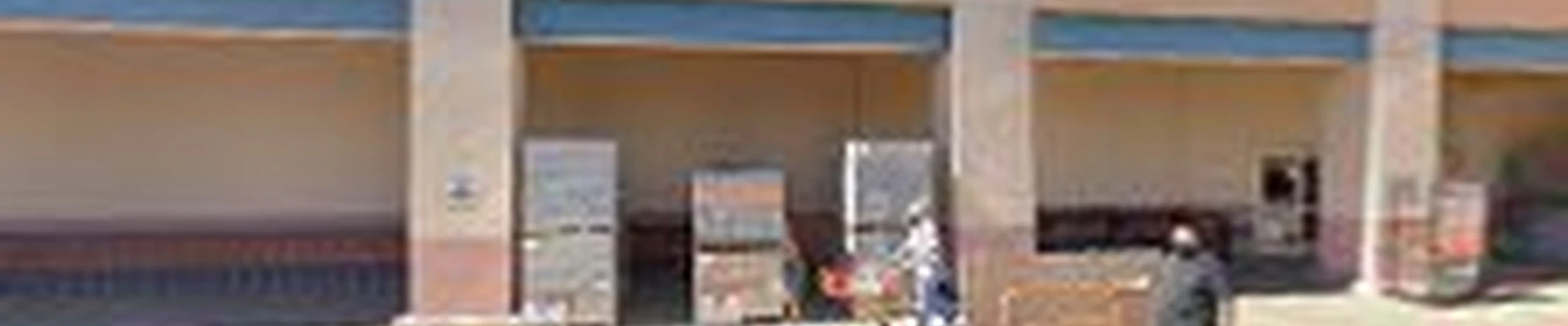Home Services at The Home Depot