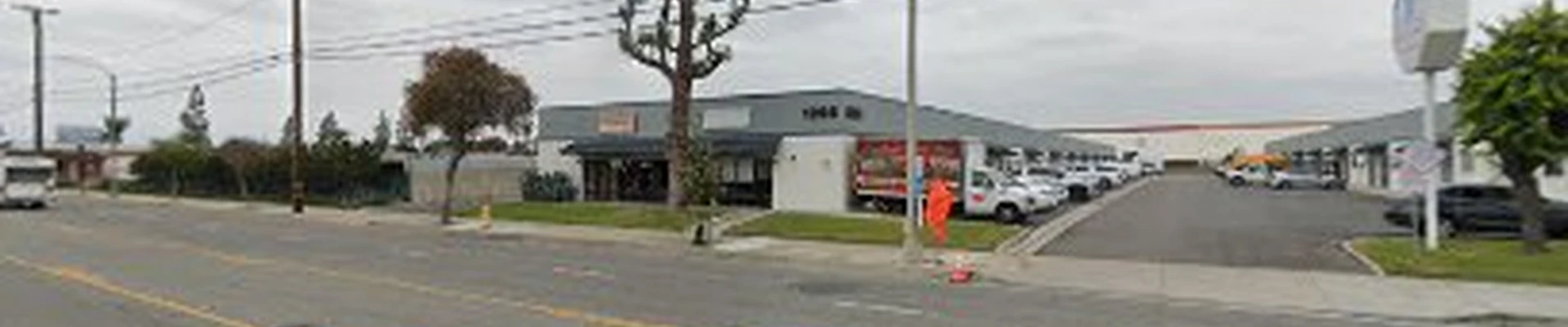 Donerite Plumbing & Rooter