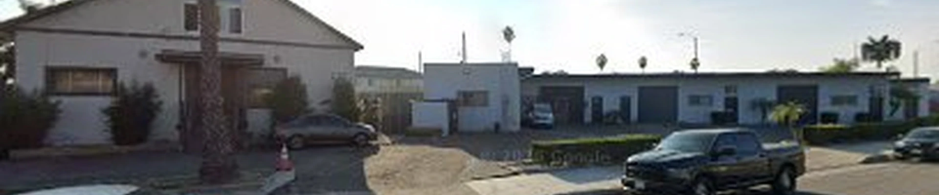 Anaheim Plumbing Service