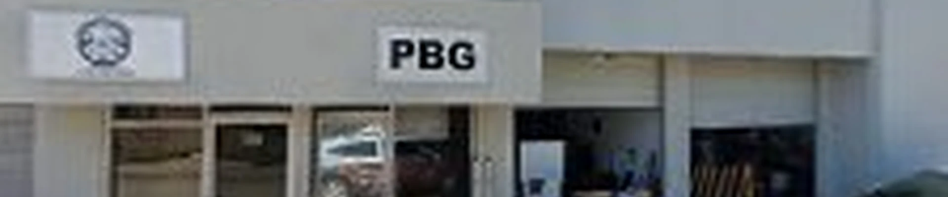 Golden Plumber Buena Park