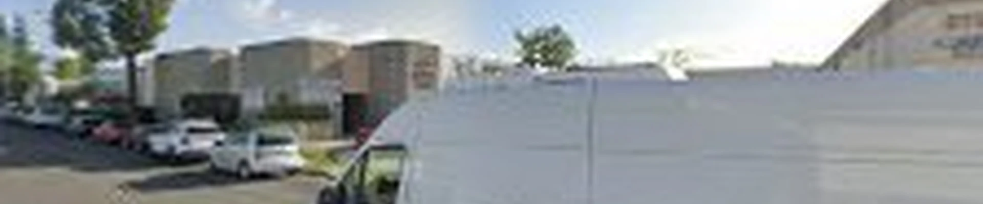 Plumbing Wholesale Outlet Inc