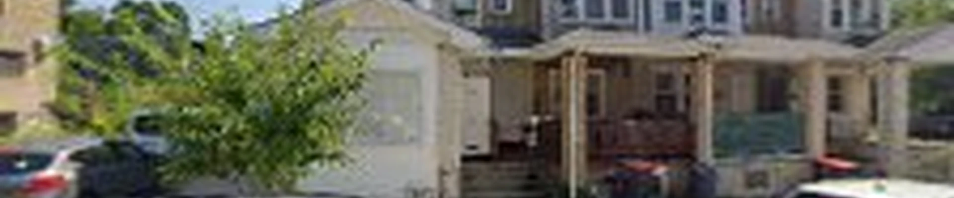 PECH HVAC AND ELECTRICIAN