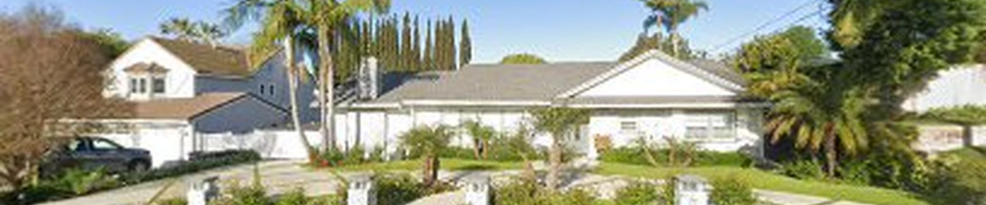 Nix Plumbing Heating & AC