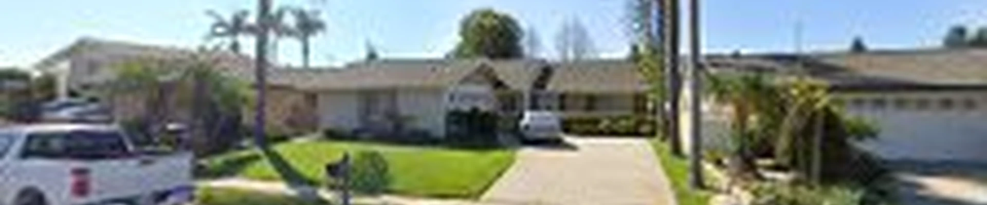 SoCal Plumbing & Rooter Inc.