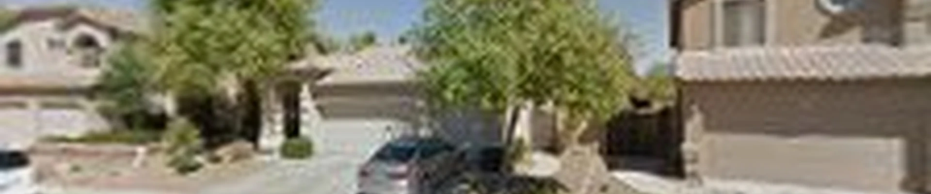 Hayden's Pool Service & Repair