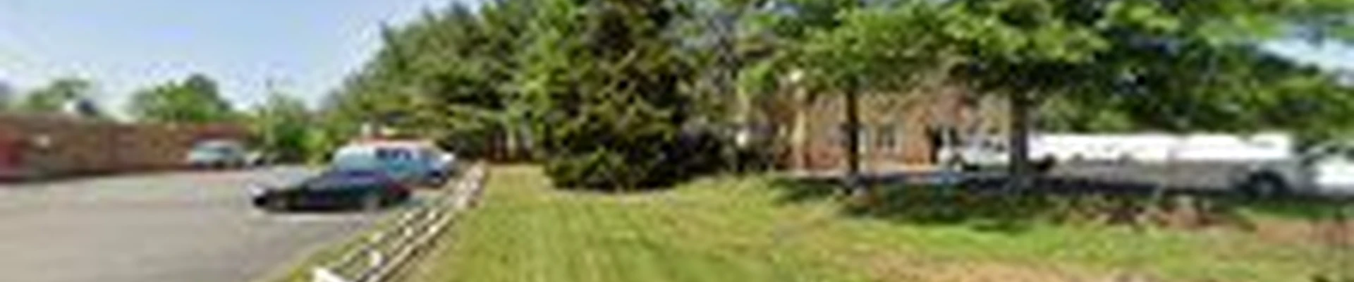 SPS Mechanical Inc.