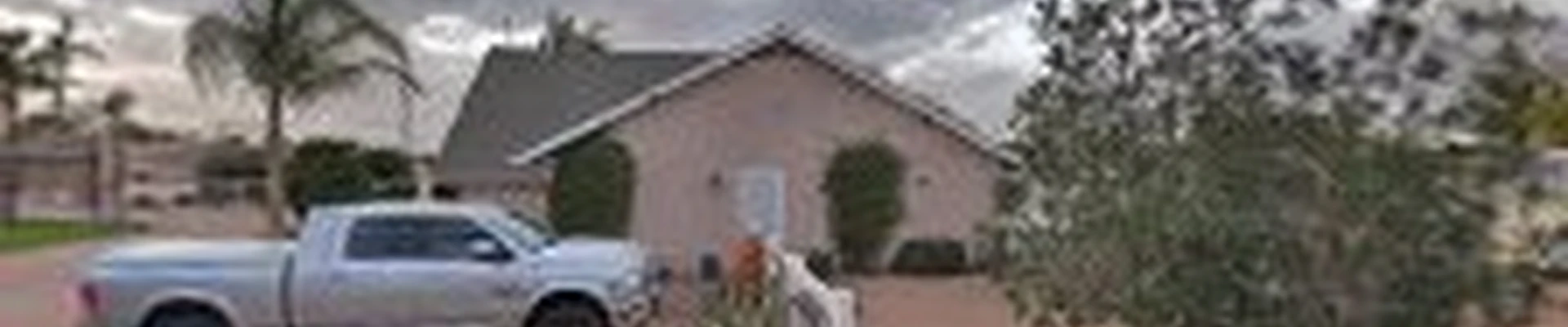Duncan Pool & Spa Plumbing Inc