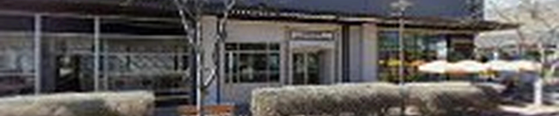 bluefrog Plumbing and Drain of Gilbert