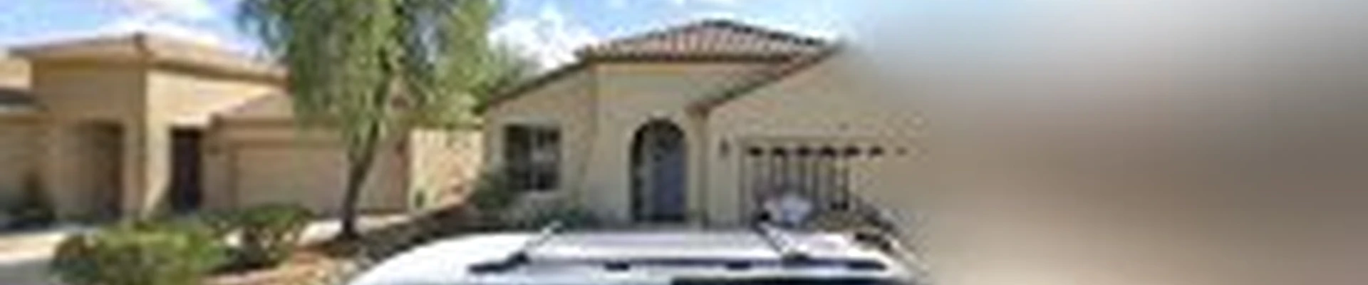 San Tan Valley Emergency Plumbing