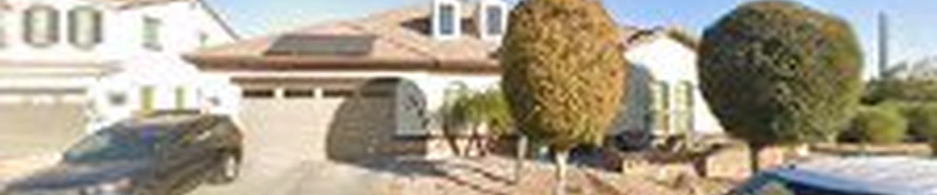 Alair Homes Chandler
