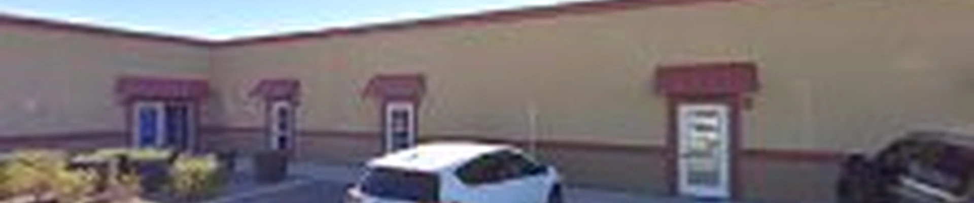 Whitewater Plumbing and Drain, LLC