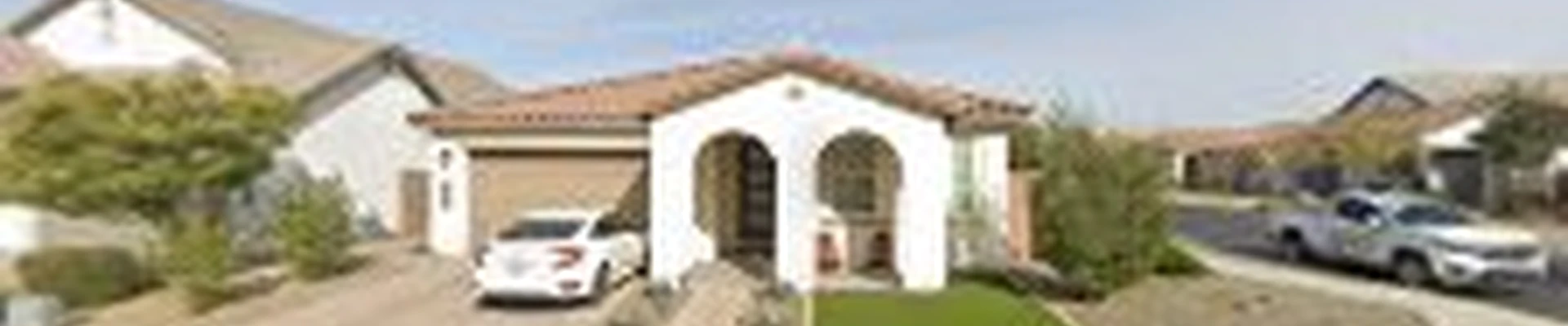 Lenear Plumbing