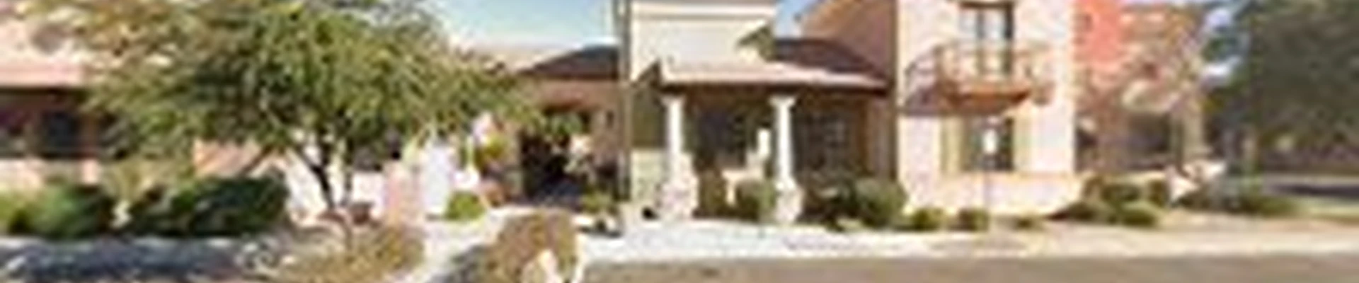 Roto-Rooter Plumbing & Water Cleanup