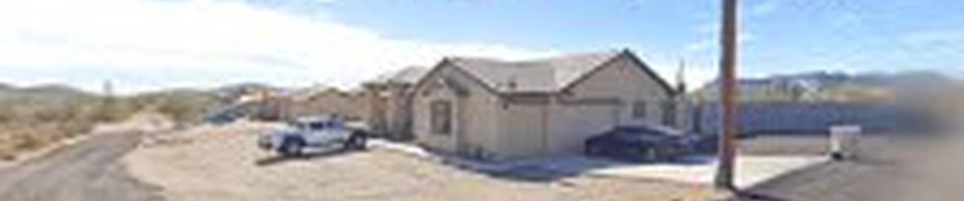 AZ Valley Plumbing