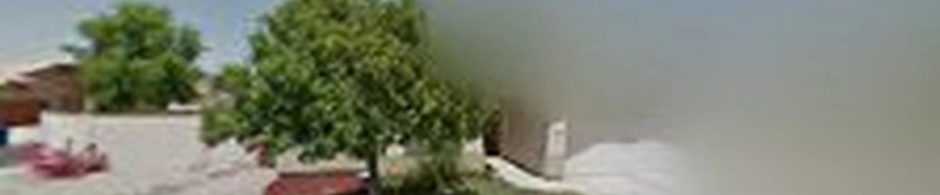 Free Flowing Sewer and Drains-Drian Cleaning & Sewer Repair