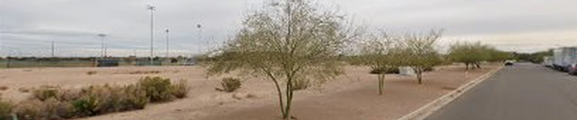 Winston Water Cooler Queen Creek