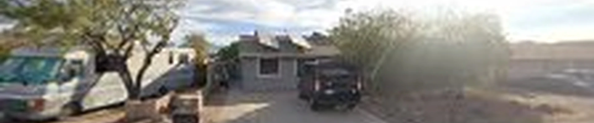 Gold Canyon Plumbing